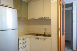 Caribbean At Keppel Bay (D4), Condominium #472549431